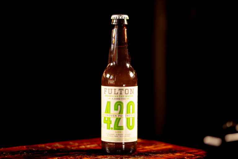 Fulton 420